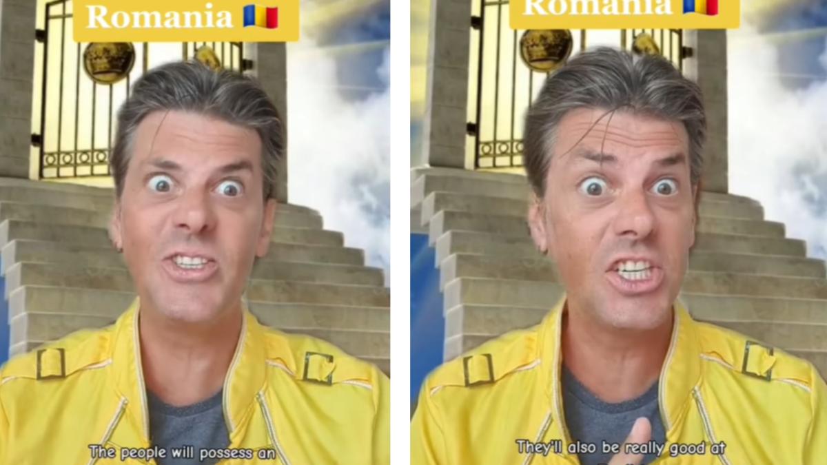 un-englez-isi-imagineaza-cum-a-creat-dumnezeu-romania--prc-e2prc-80prc-9dromanii-vor-fi-campioni-mondiali-la-criticaprc-e2prc-80prc-9d_82380400