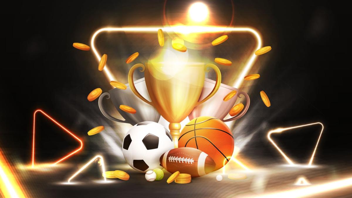 bcf12e16068bda60449209a1bded6c6f_49650500