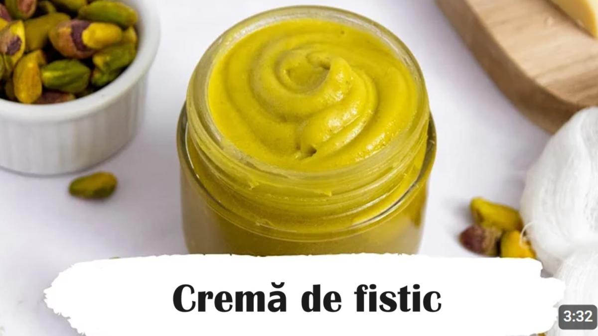 452262518_896801005810513_4674665257069078084_n_95051600