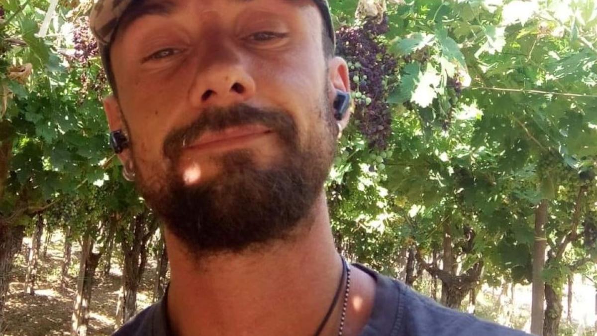 el-este-romanul-din-italia-gasit-fara-viata-langa-barajul-locone--comunitatea-din-romania-cere-ajutor-in-repatrierea-trupului-lui-mihai_71782900