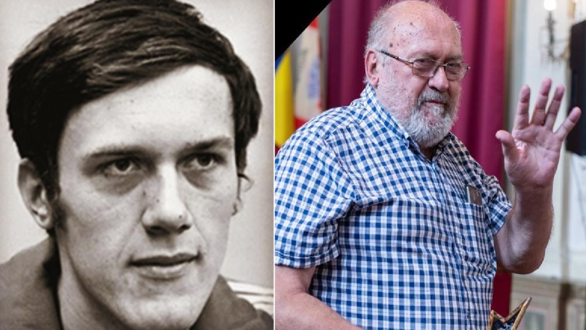 452533548_18215977594303897_4561698286802491857_n_21409000