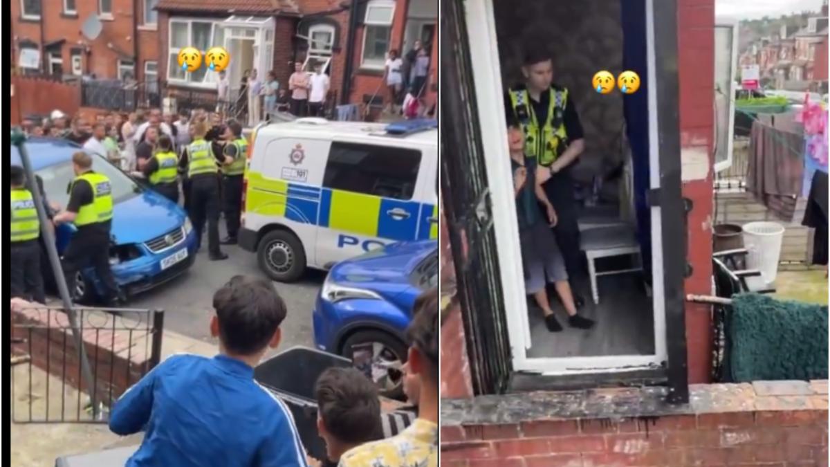 cazul-leeds-copii-romani-luati-de-serviciile-sociale_12835700