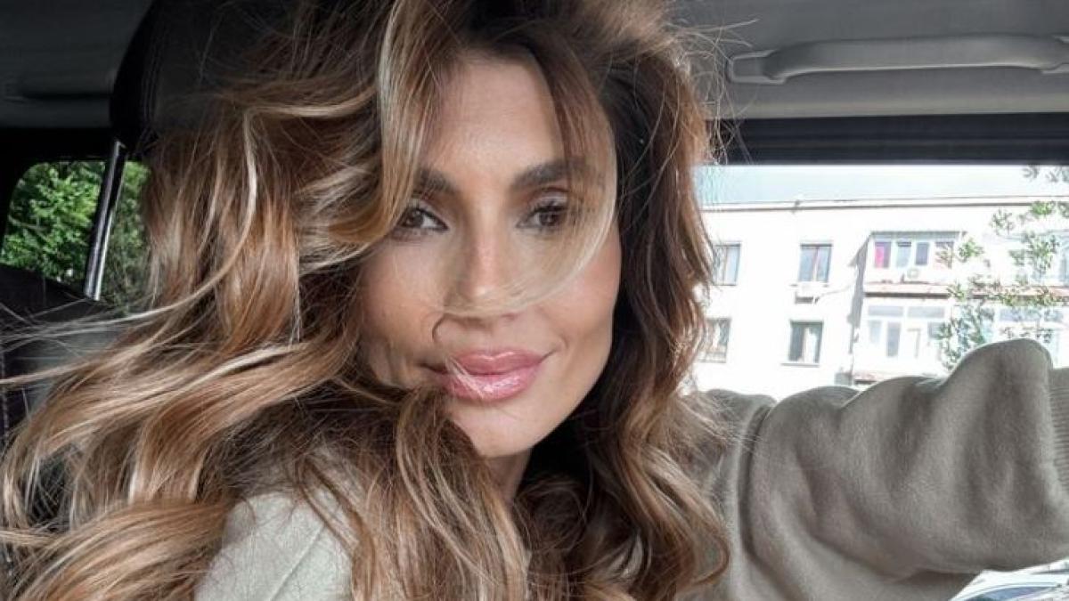 reactia-lidl-dupa-ce-un-influencer-cu-care-colaborau-a-aruncat-produsele-promovate-la-gunoi_09155200