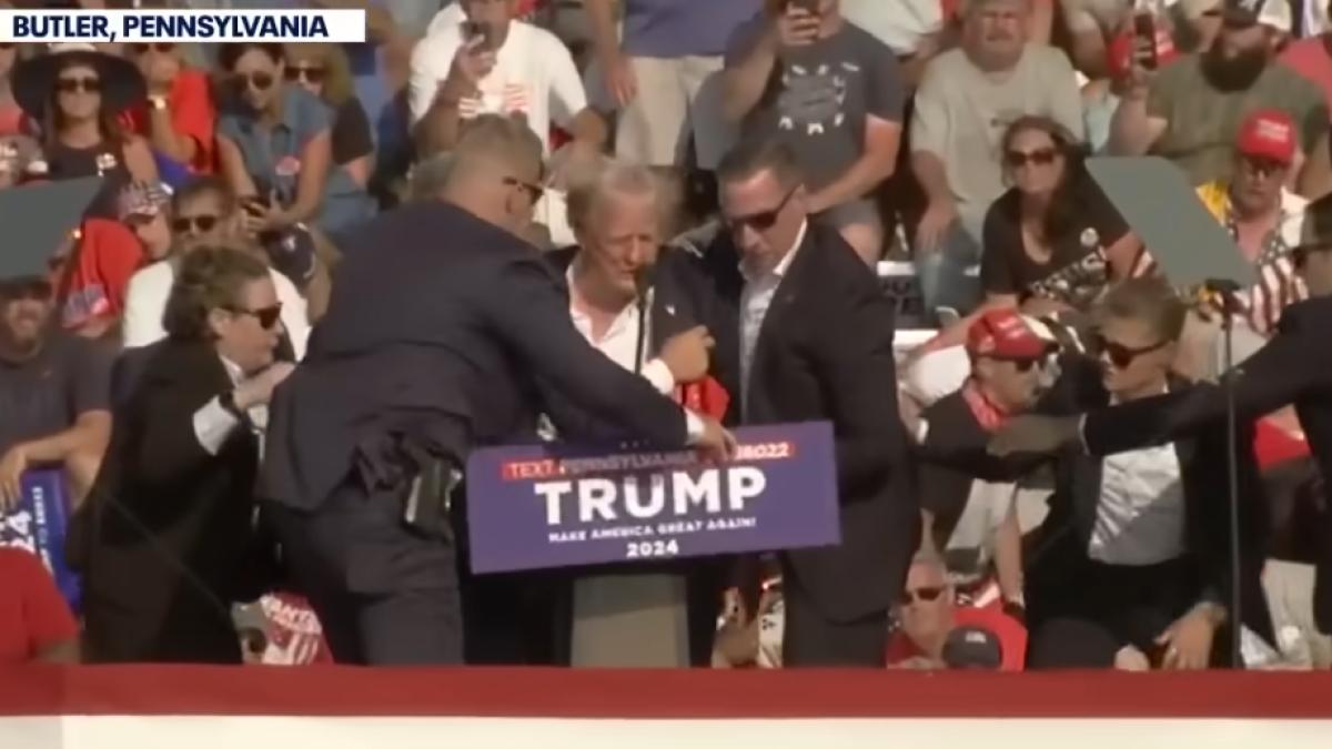 donald-trump-asasinat-pantofi_06491900