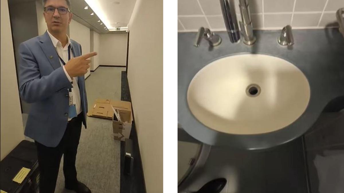 sosoaca-si-lazarus--nemultumiti-de-birourile-primite-in-pe--prc-e2prc-80prc-9dnu-au-facut-curatenie----asa-sunt-primiti-europarlamentariiprc-e2prc-80prc-9d_29118300