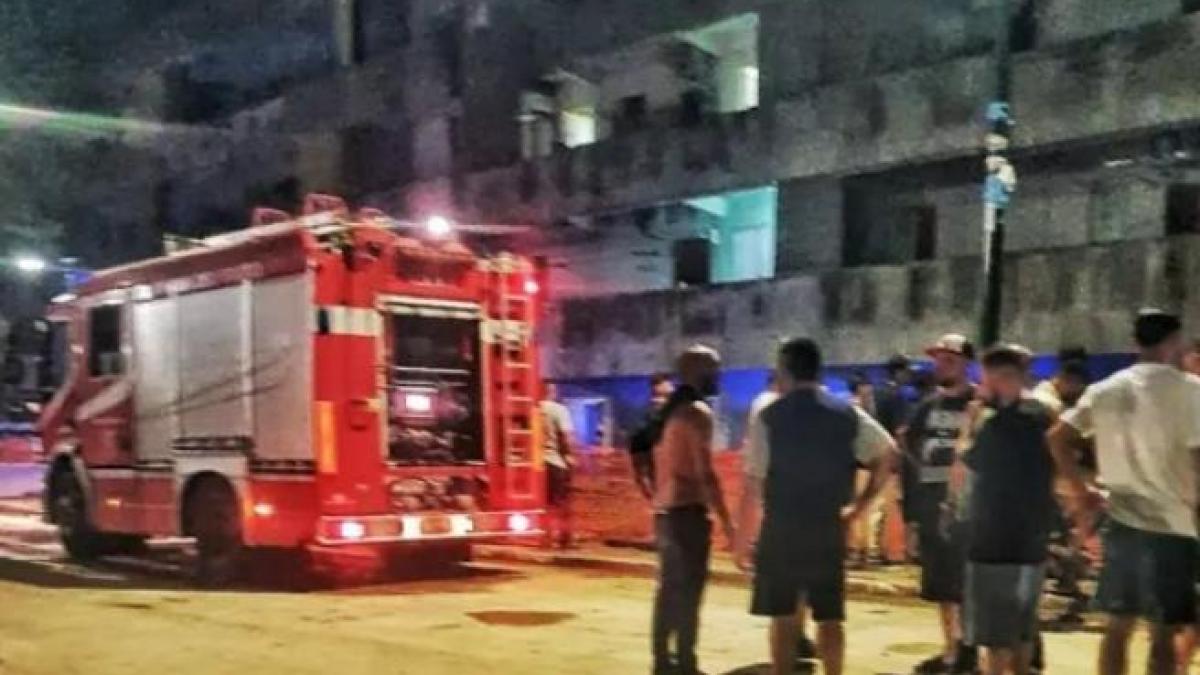 balcon-prabusit-napoli_03307600