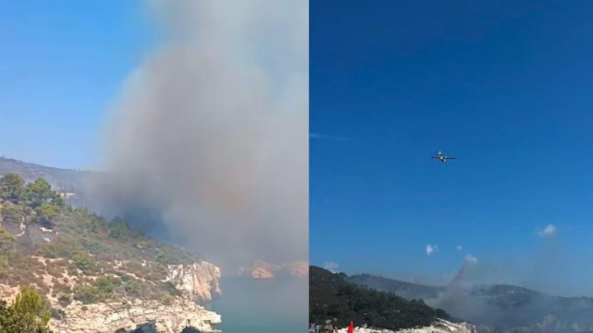 incendiu-de-proportii-intr-o-padure-din-italia-peste-o-mie-de-persoane-evacuate-din-cauza-flacarilor_31567800