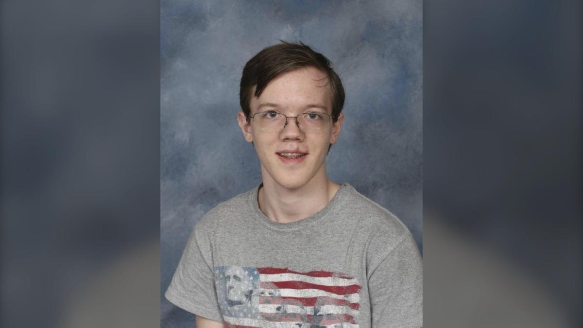 thomas-crooks_34867400