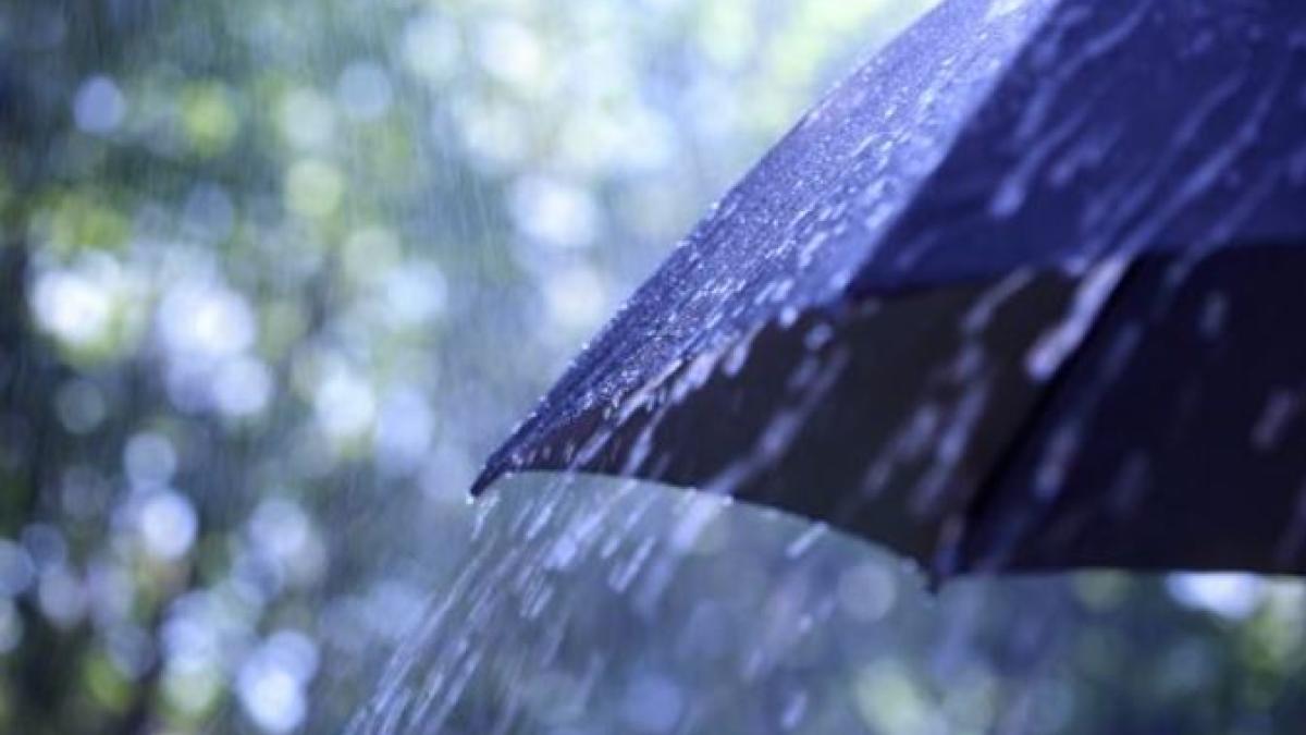 atentie-soferi---cod-portocaliu-de-averse-si-vijelii-in-capitala-si-trei-judete