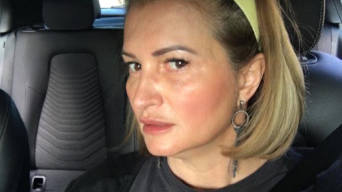 elena-madalina-dorneanu_18651300_54175100