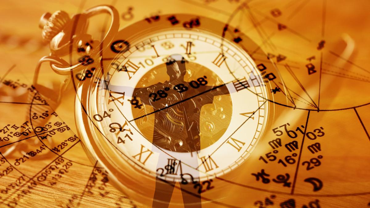 horoscop-17-aprilie-2024--vesti-bune-pentru-sagetatori-tesiuni-si-provocari-pentru-lei--previziuni-complete_28220500