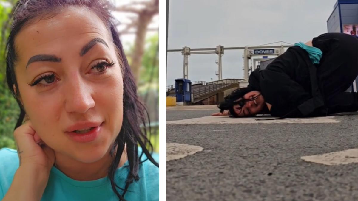 mesajul-unei-romance-pentru-tara-care-i-a-fost-casa-timp-de-15-ani--prc-e2prc-80prc-9d-iti-multumesc--anglia--pentru-ca-m-ai-format--ma-intorc-acasaprc-e2prc-80prc-9d_06951600