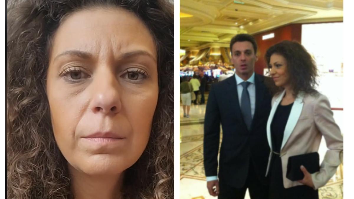 naty-badea-medici_33725600