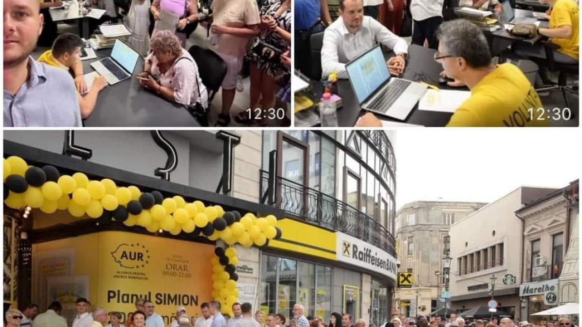 aur-apartaemnte-35000_84379500