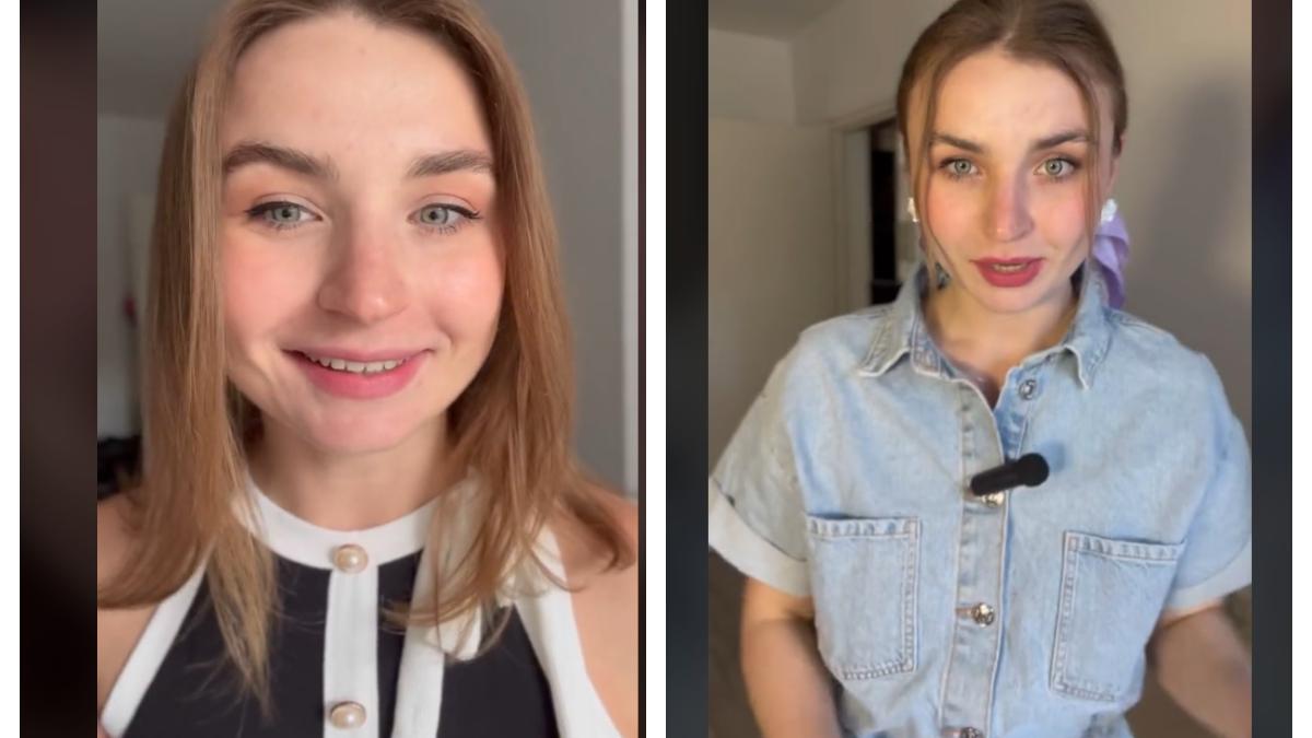 ucraineanca-ira_83892200