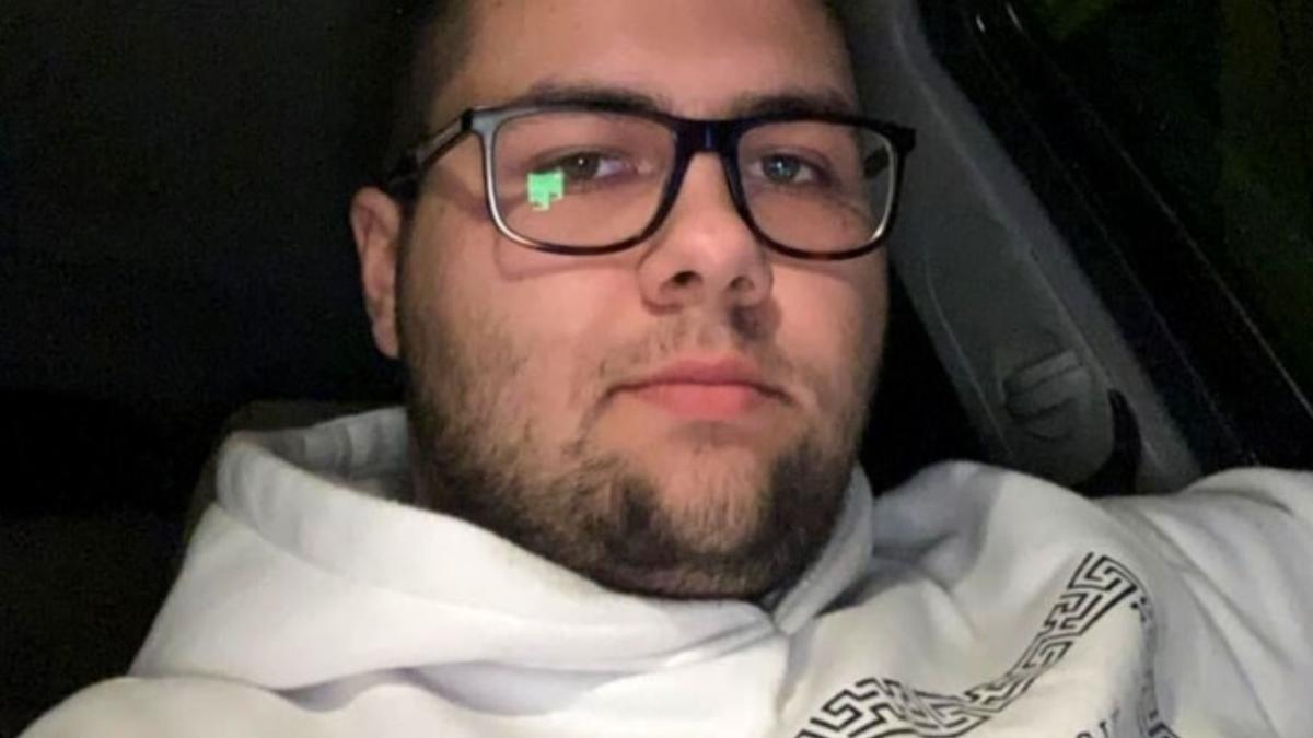 un-roman-din-italia-si-a-pierdut-viata-electrocutat-la-locul-de-munca--sindicatele-cer-explicatii-prc-e2prc-80prc-9davea-doar-20-de-ani--este-inacceptabilprc-e2prc-80prc-9d_15898700