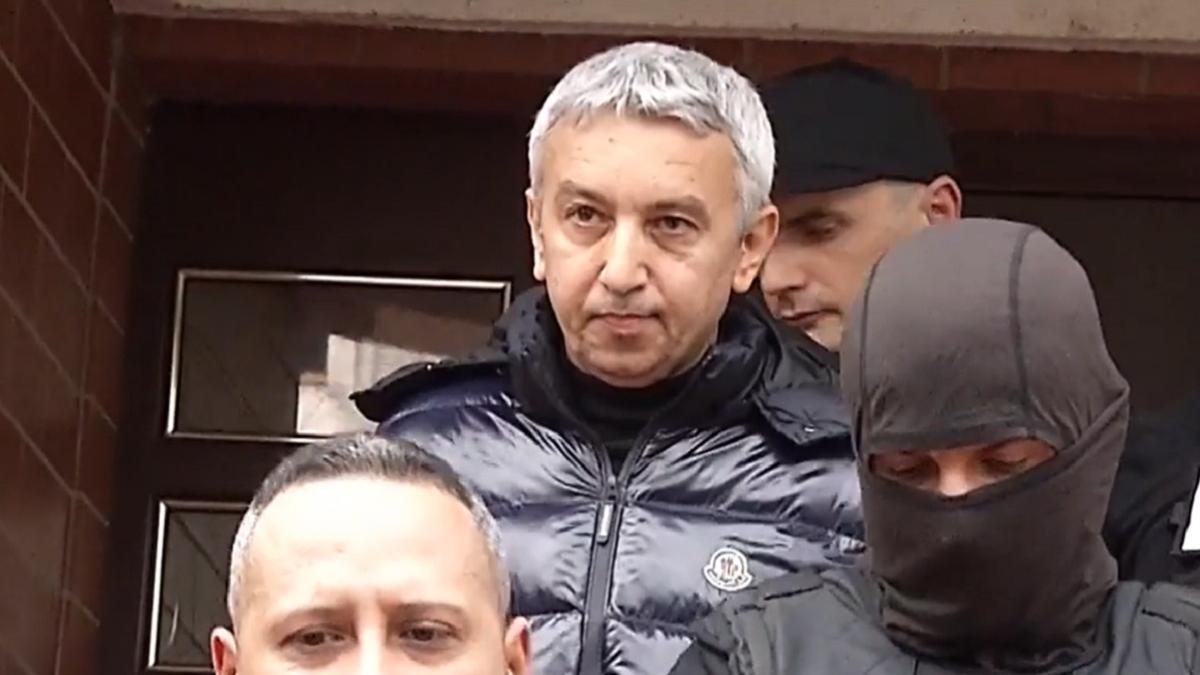 procurorii-cer-arestarea-lui-dan-diaconescu