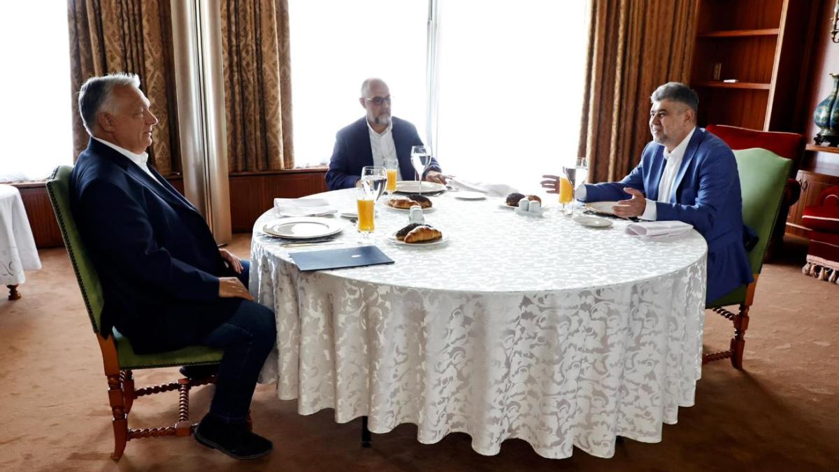 premierul-ciolacu-s-a-intalnit-viktor-orban-discutii-despre-sprijinul-pentru-aderarea-romaniei-la-spatiul-schengen_75539300