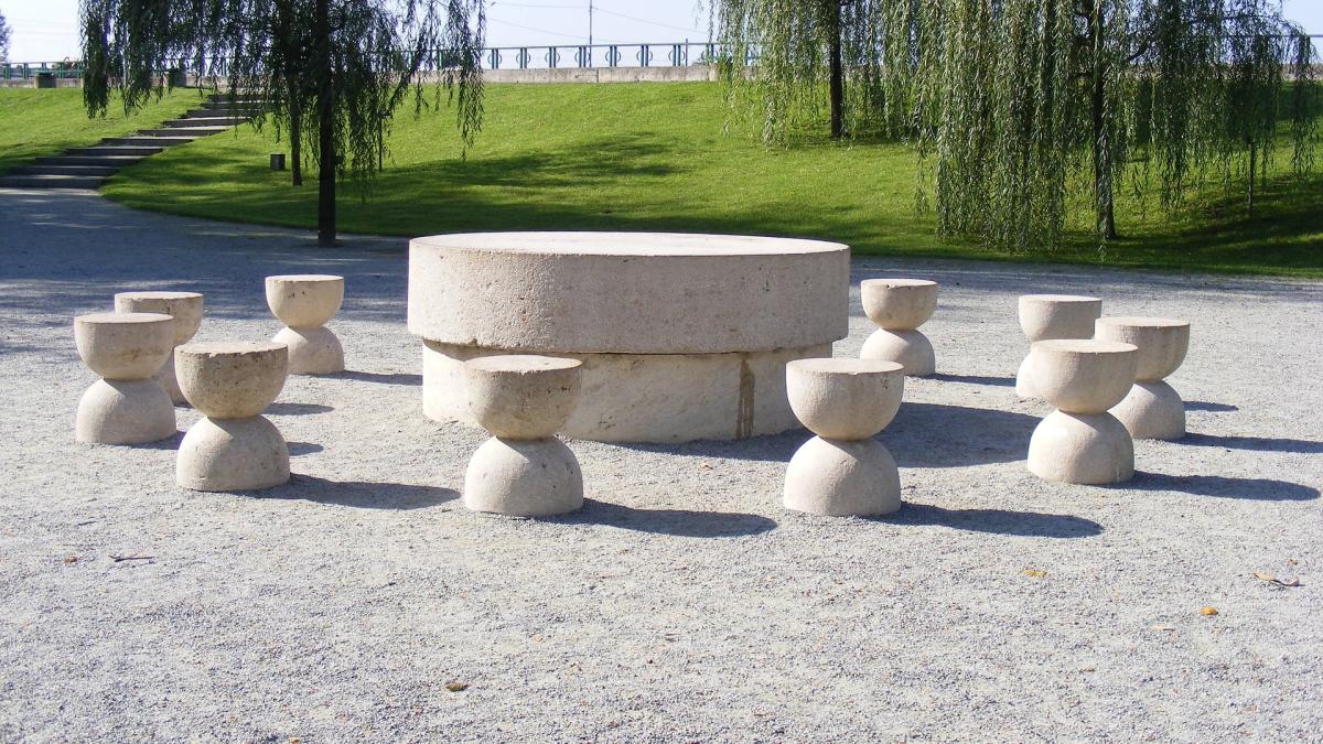 prc-e2prc-80prc-9ecalea-eroilorprc-e2prc-80prc-9d-de-brancusi-si-prc-e2prc-80prc-9efrontierele-imperiului-roman---daciaprc-e2prc-80prc-9d-acceptate-in-lista-patrimoniului-mondial-unesco_09907100