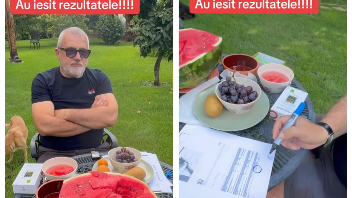 rezultate-pepeni_05594800