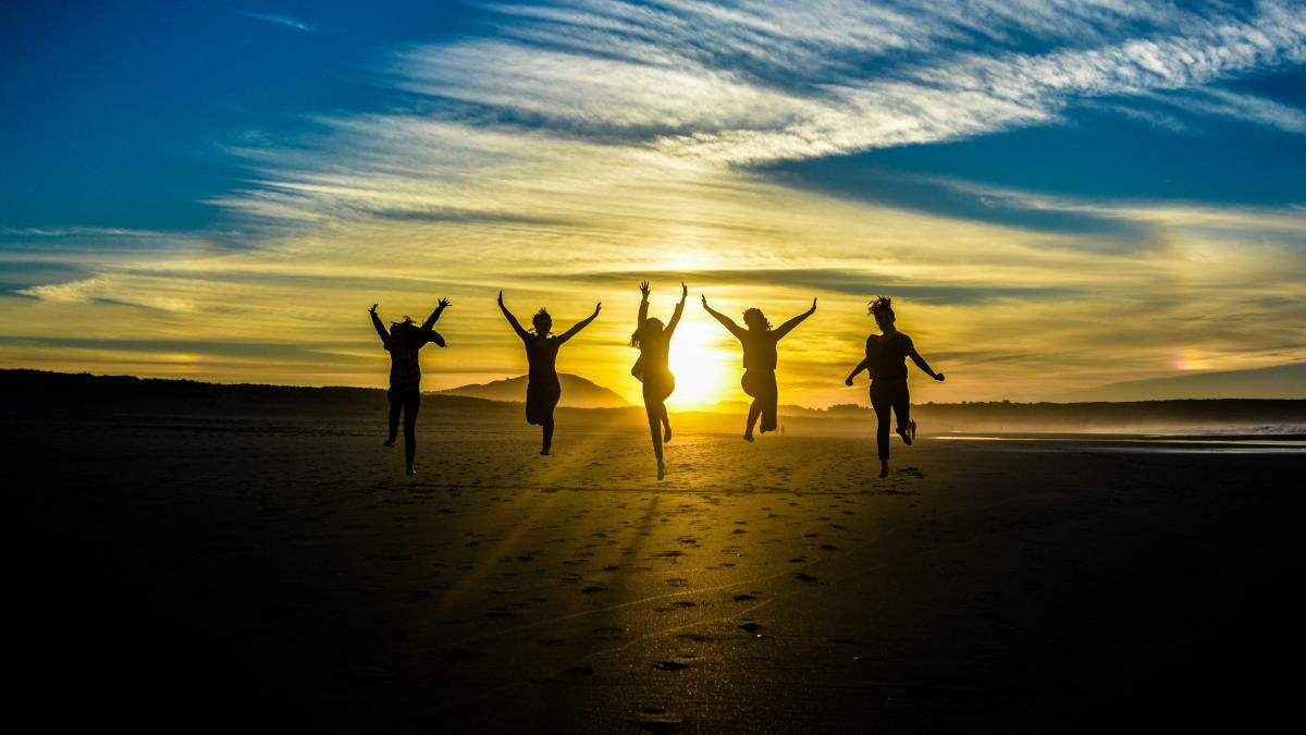 guille-alvarez-ici3fizu9cw-unsplash_76475300