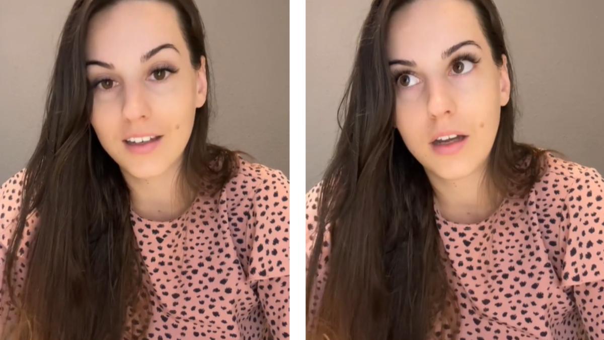 o-romanca-spune-ca-germania-nu-mai-este-prc-e2prc-80prc-9dsiguraprc-e2prc-80prc-9d-si-tot-mai-multi-copii-sunt-prc-e2prc-80prc-9dfurati-de-pe-stradaprc-e2prc-80prc-9d--prc-e2prc-80prc-9dce-ne-rezerva-viitorulprc-e2prc-80prc-9d_62957700