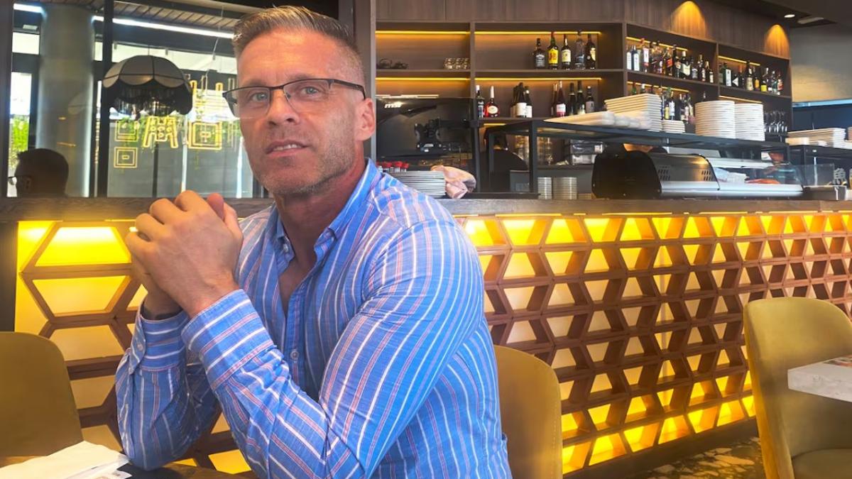 romanul-acuzat-de-cel-mai-mare-jaf-din-spania-contesta-condamnarea-pentru-furtul-de-vin-in-valoare-de-1-5-milioane-de-euro_15850500