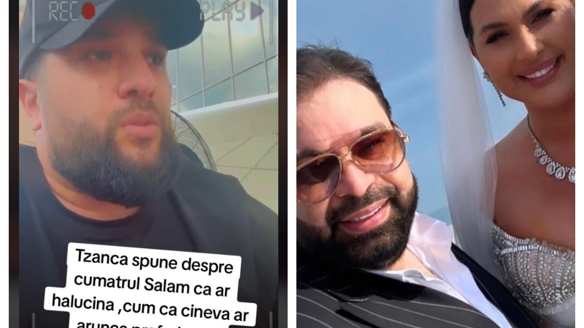 tzanca-uraganu-si-florin-salam_57549000