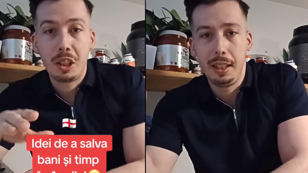 un-roman-dezvaluie-cateva-trucuri-prin-care-poti-economi-bani-la-facturi--transport-si-mancare-in-anglia--prc-e2prc-80prc-9dobiceiuri-pe-care-le-am-testat-si-euprc-e2prc-80prc-9d_49752400