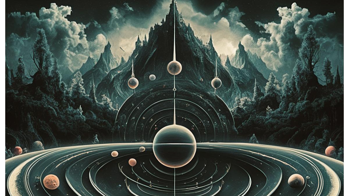 horoscop-chinezesc-29-iulie-4-august_09757400