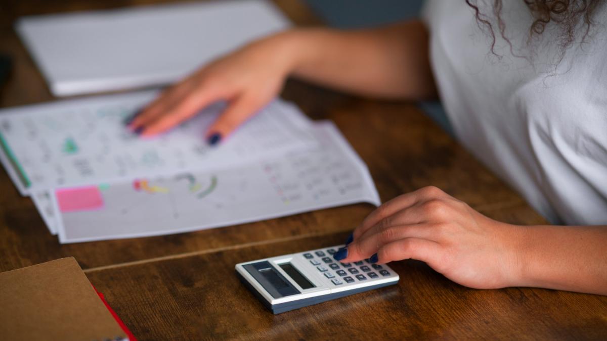 italia-introduce-prc-e2prc-80prc-9dbonul-de-energieprc-e2prc-80prc-9d-facturile-la-electricitate-si-gaze-vor-fi-modificate_33899700