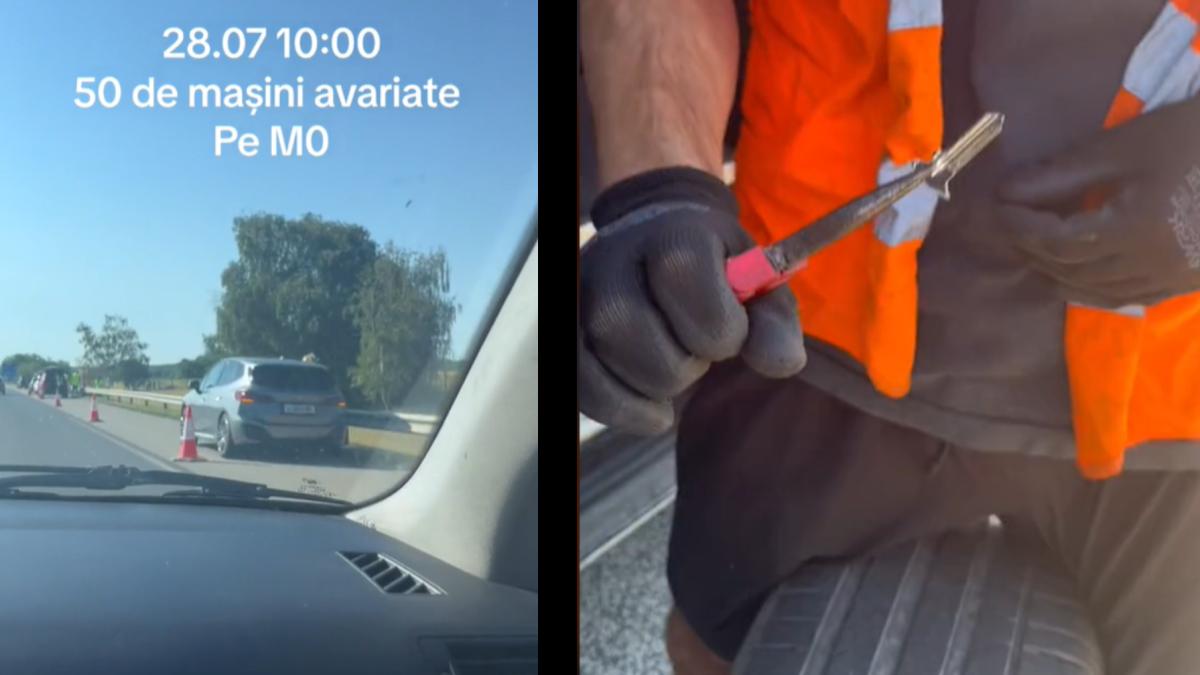 pericol-pe-autostrada-m0-din-ungaria--spre-romania-peste-50-de-masini-avariate-din-cauza-unor-chei-aruncate-pe-carosabil--video_55825600