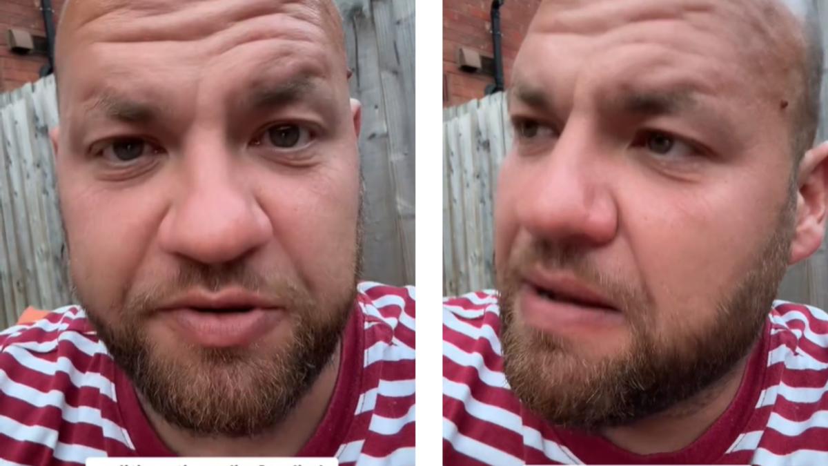 un-roman-din-anglia-se-intreaba-ce-patesti-in-romania-daca-depasesti-viteza--prc-e2prc-80prc-9dpolitia-din-anglia-a-ras-si-m-a-lasat-in-paceprc-e2prc-80prc-9d_91074700