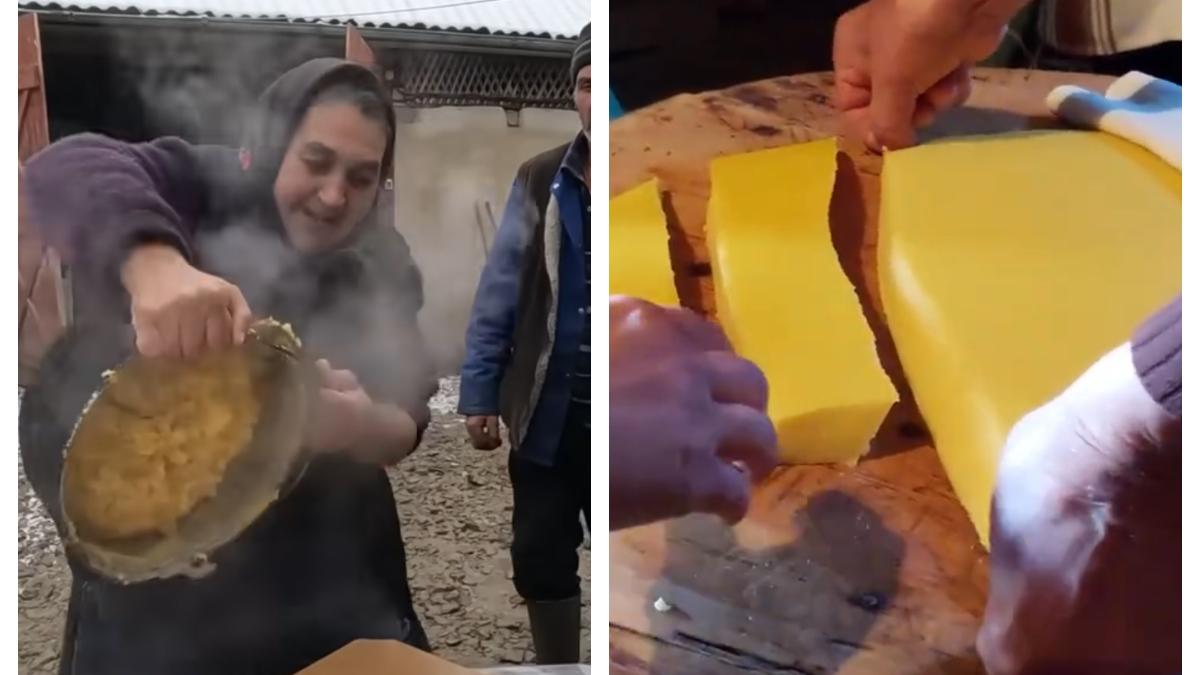 mamaliga-romania_66863200