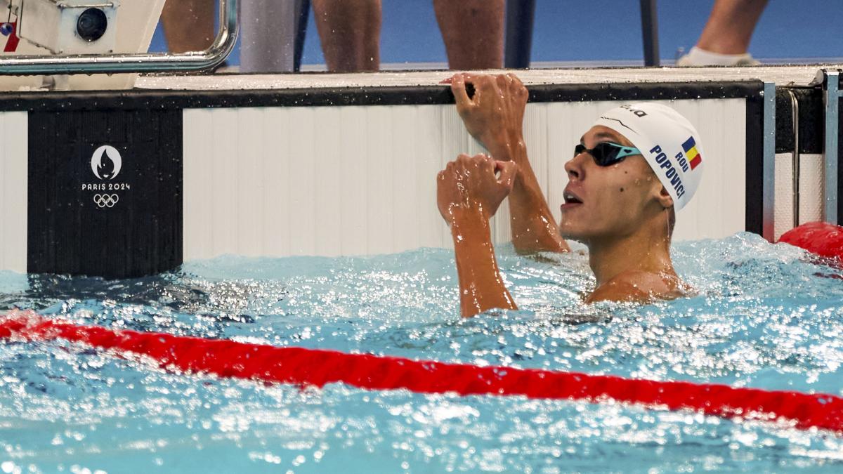 david-popovici-medalie-de-aur-jocurile-olimpice-franta-paris_29059200