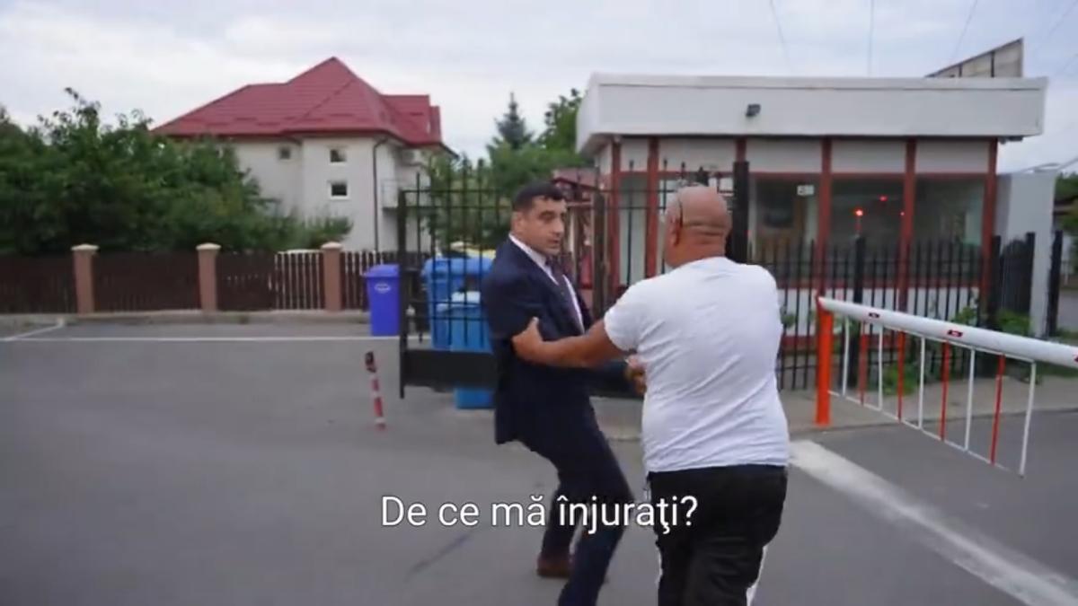 george-simion-dat-afara_12969400