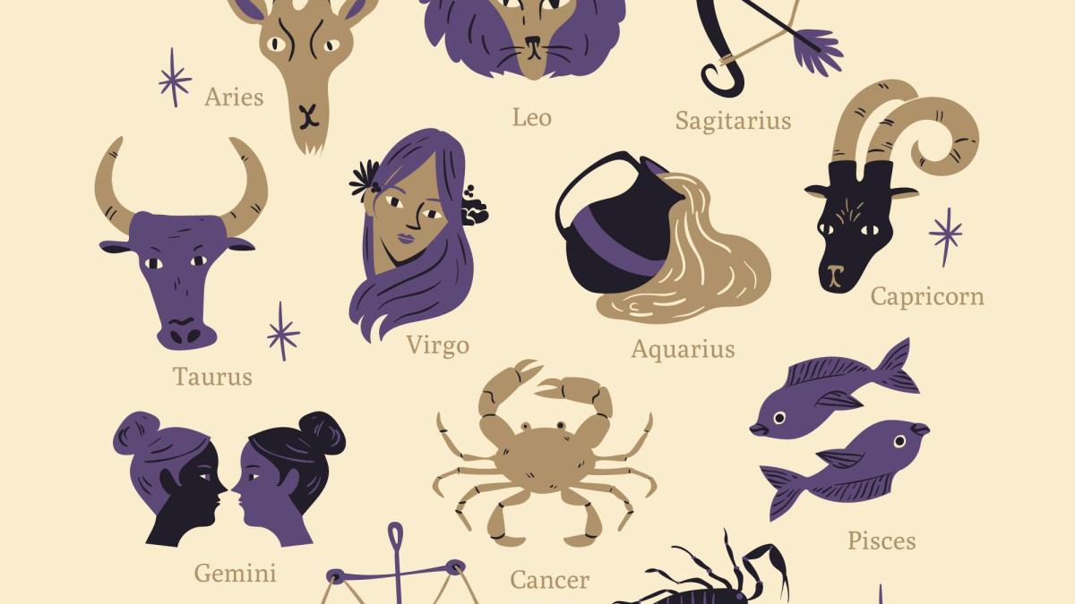 horoscop-30-iulie-2024_94489100