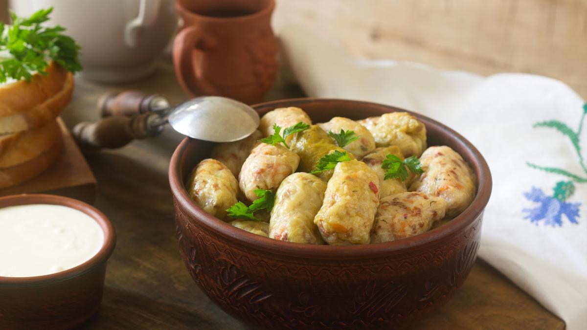 sarmale-mancare-romaneasca_80748000