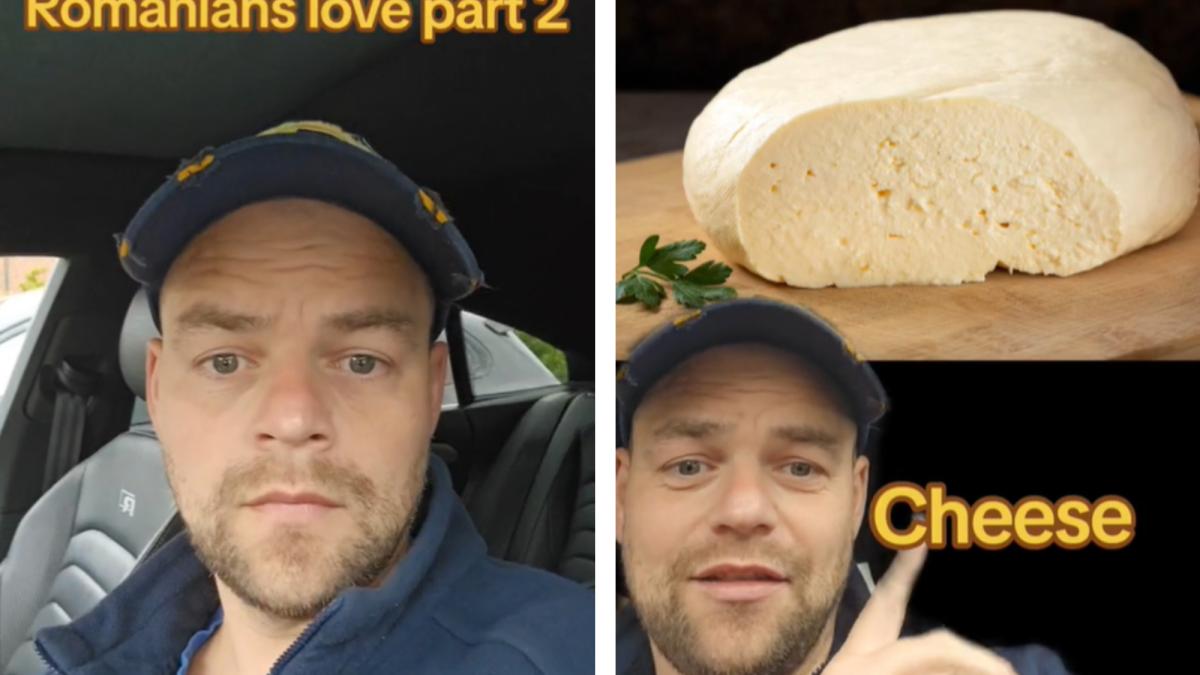 ce-lucruri-iubesc-romanii-observatiile-unui-britanic-prc-e2prc-80prc-9dromanilor-le-place-sa-iasa-din-masini-cand-sunt-blocati-in-traficprc-e2prc-80prc-9d--video_63200000