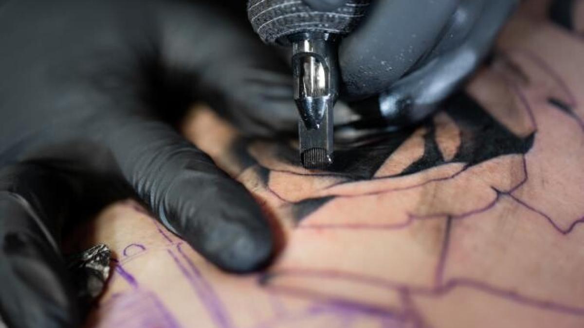 tatuaj-freepik_54050400