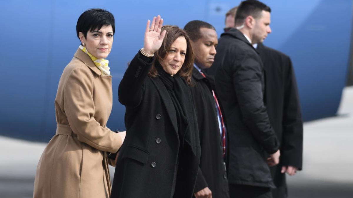 kamala-harris-vicepresedinte-sua-vizita-romania-oficial