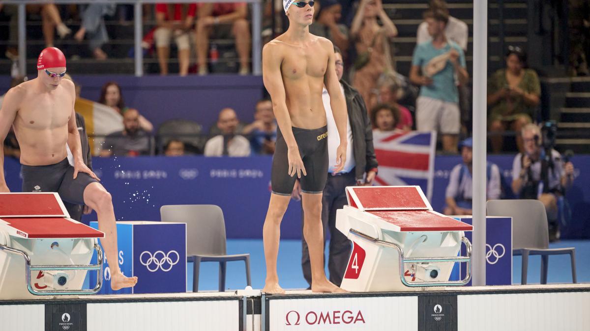 david-popovici-inot_71183000