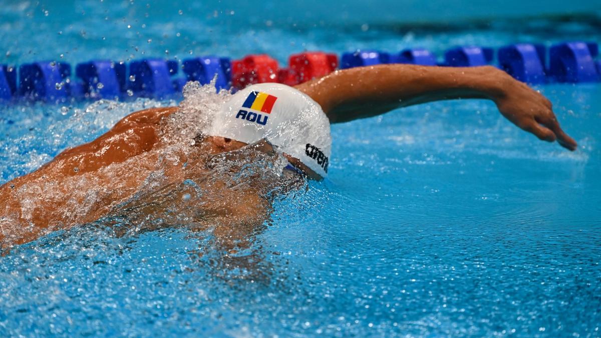 david-popovici-inot-inotator-jo-tokyo