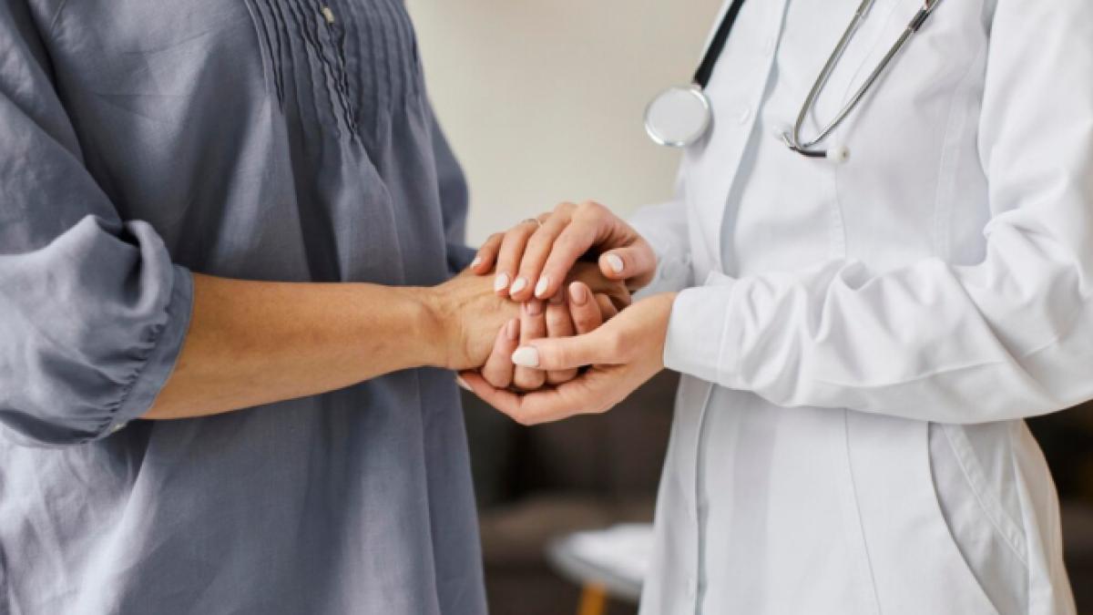 pacient-la-doctor-freepik_84518100