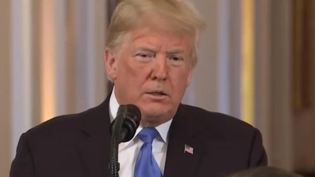 donald-trump-prc-e2prc-80prc-9epaste-fericit-tuturor--inclusiv-nebunilor-radicali-de-stanga-care-au-fraudat-alegerileprc-e2prc-80prc-9d-1