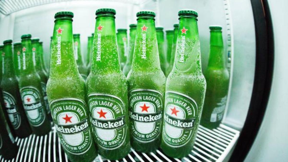 heineken-pexels_59239800