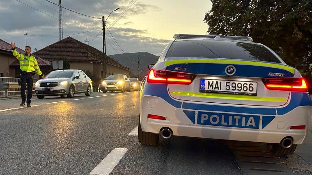 politia-romana_70374800