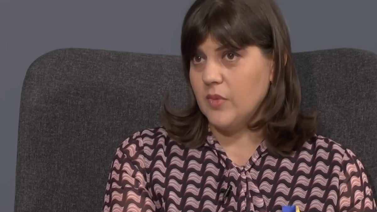 kovesi--despre-o-posibila-candidatura-la-alegerile-prezidentiale-o-sa-raspund-in-cele-17-limbi-oficiale-in-care-se-discuta-in-eppo