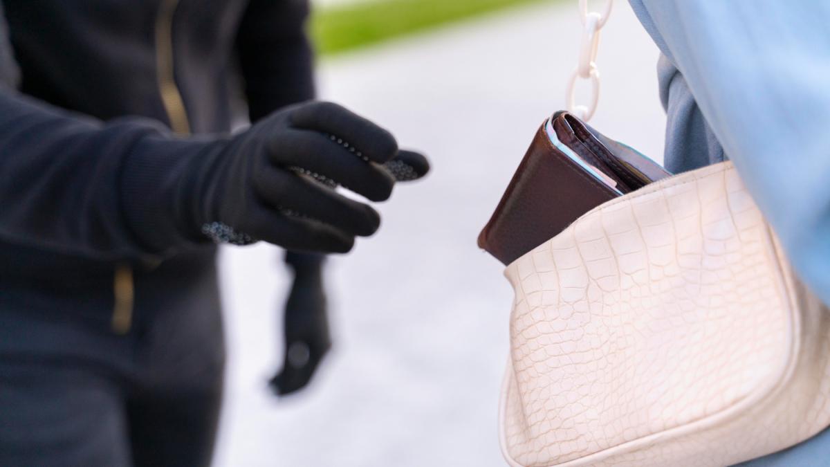 un-clan-periculos-de-hoti-romani-de-buzunare-a-ajuns-in-spania--cetatenii-cer-pedepse-aspre_71607800