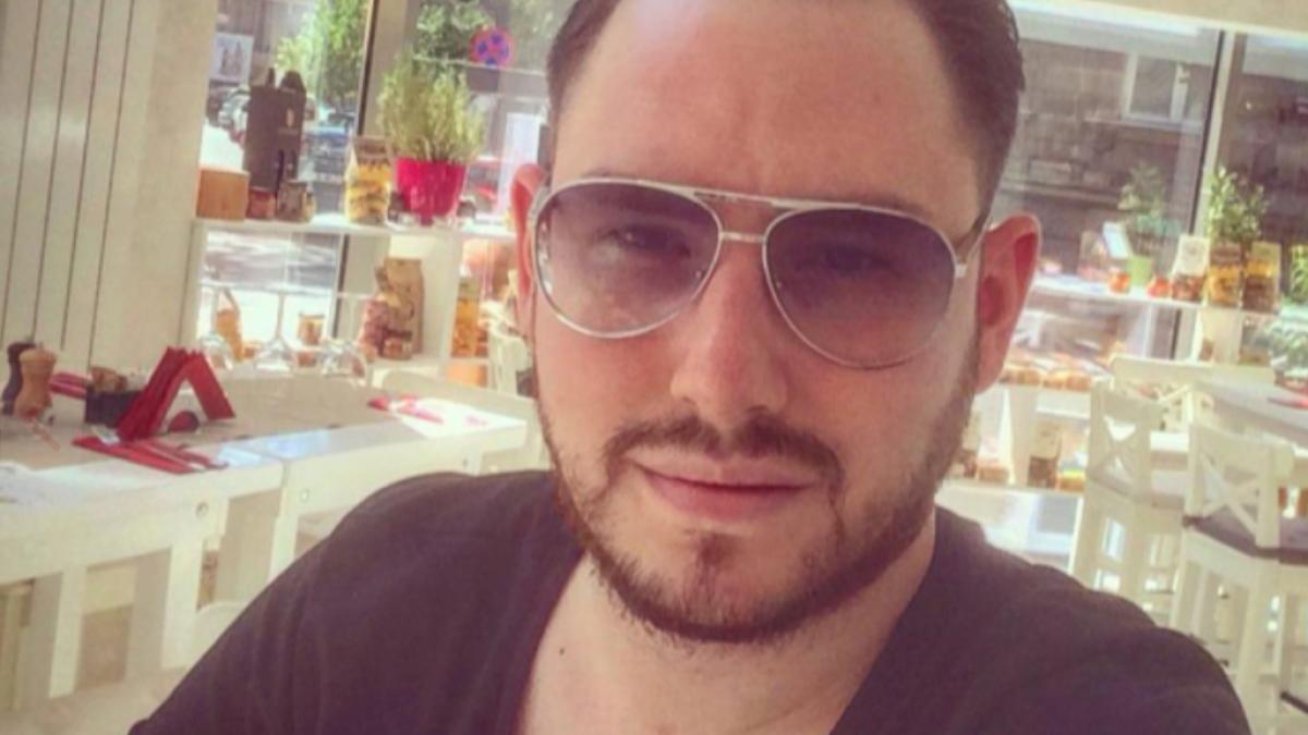 andrei-versace-gasit-mort_05380800